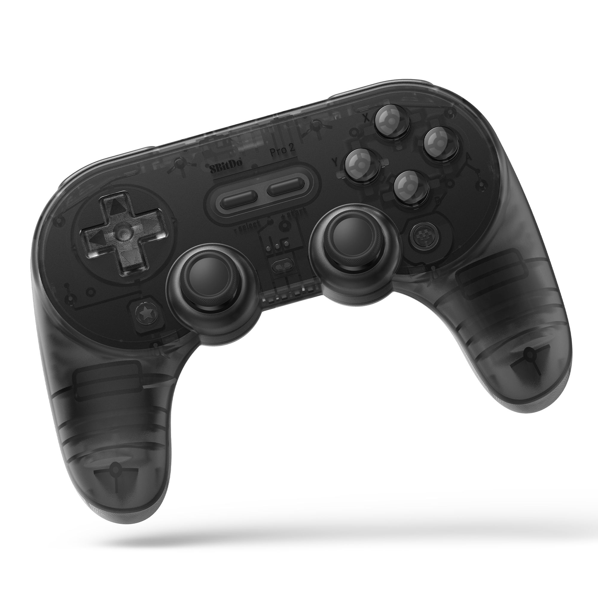 Ultimate bluetooth controller. Геймпад стим. Стим джойстик. Steam джойстик.