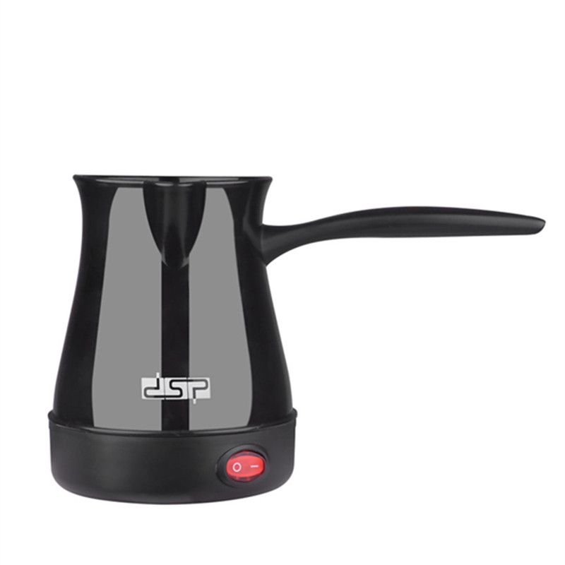 Кофеварка электрическая Ozon 31