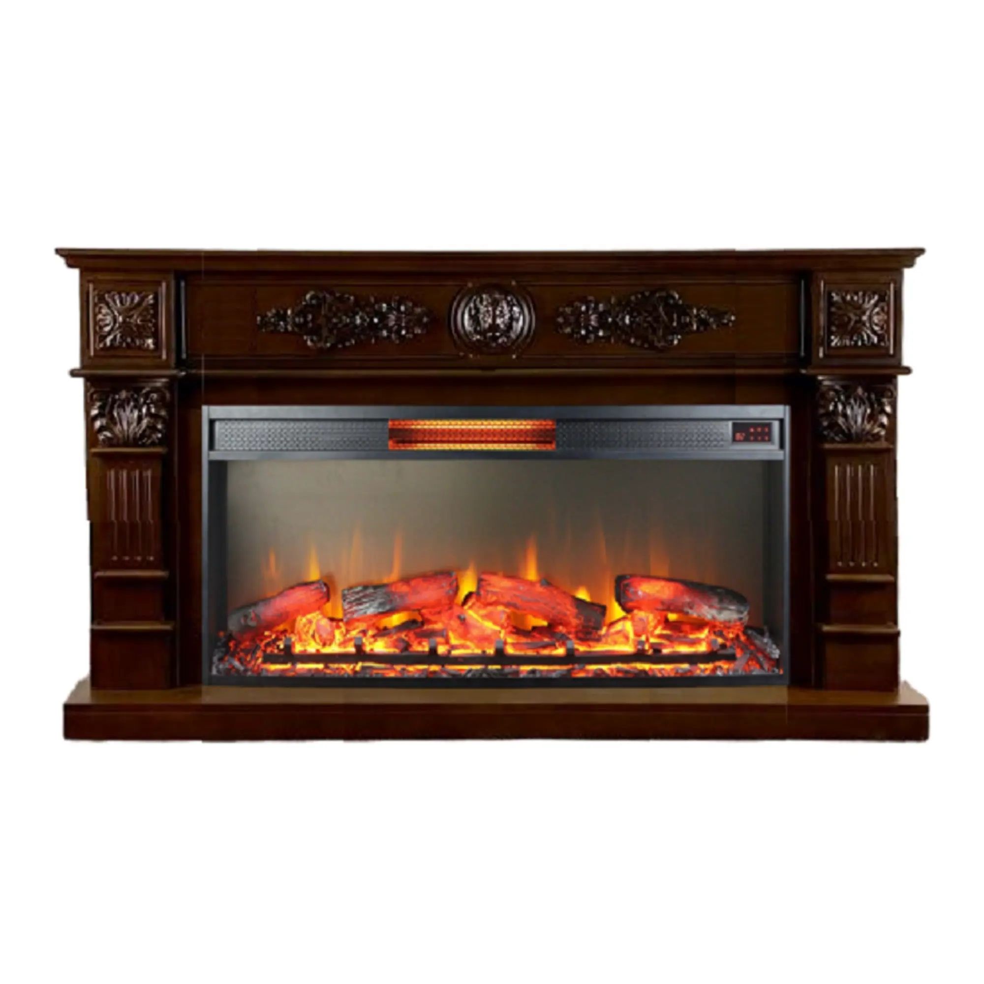 Vision 60 log led камин монтаж в стену. фотон 42. Foton 42 камин. фотон 42. фотон 42.