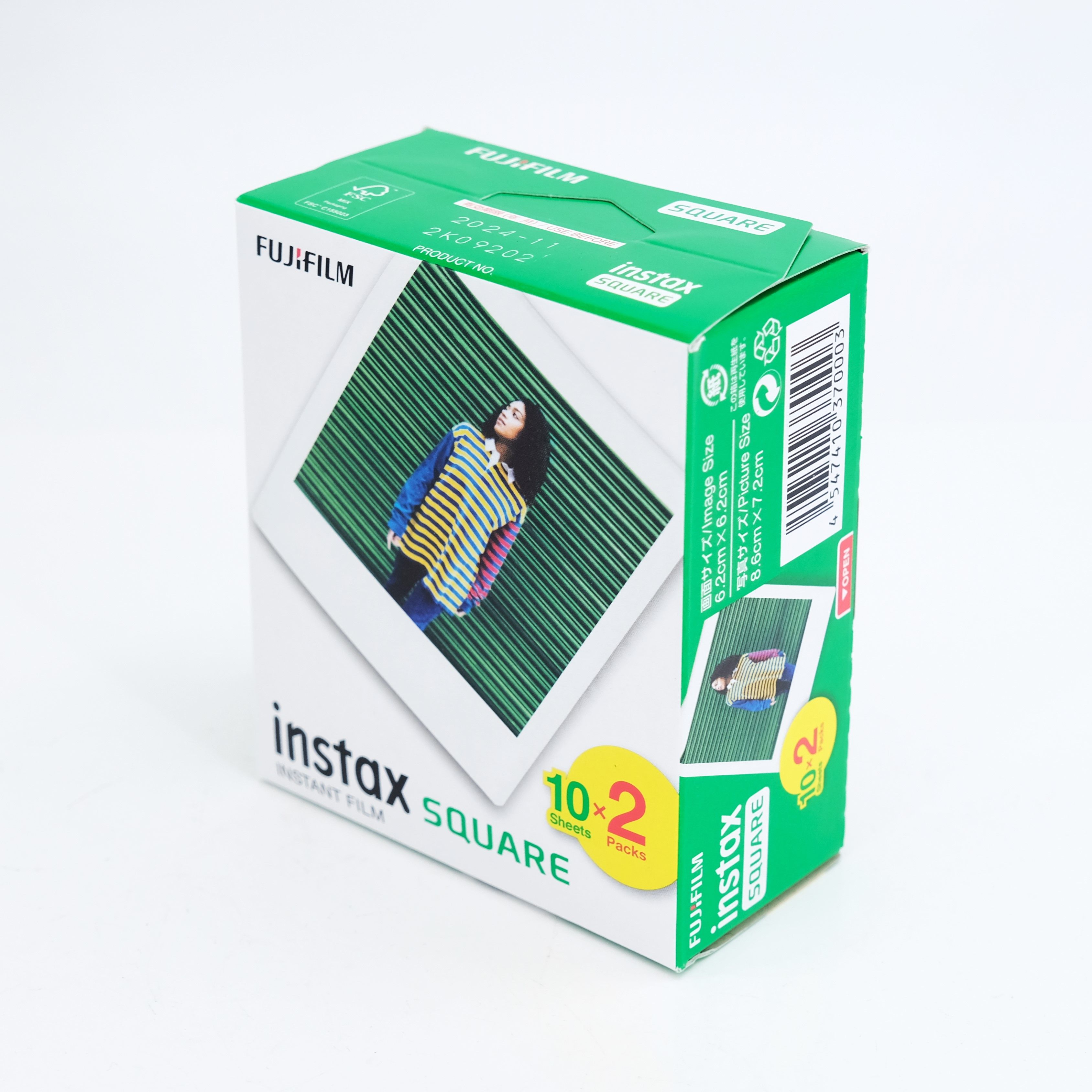 Instax Square Sq1 Картриджи Купить