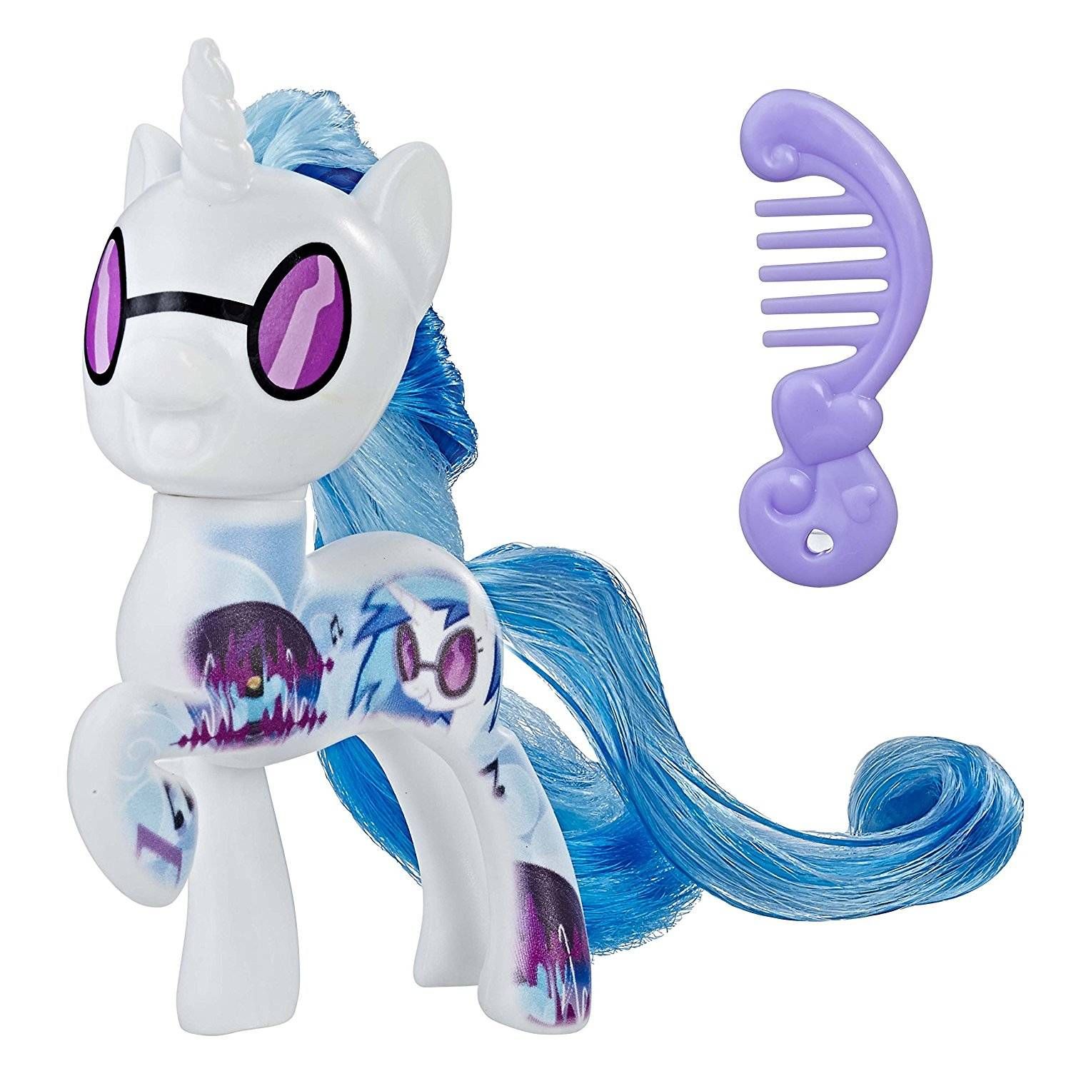 Детский пон. DJ Pon 3 пони игрушка. My little Pony DJ pon3 фигурка. Фигурка Hasbro DJ Pon-3 b9657. Диджей Пон 3 фигурка.