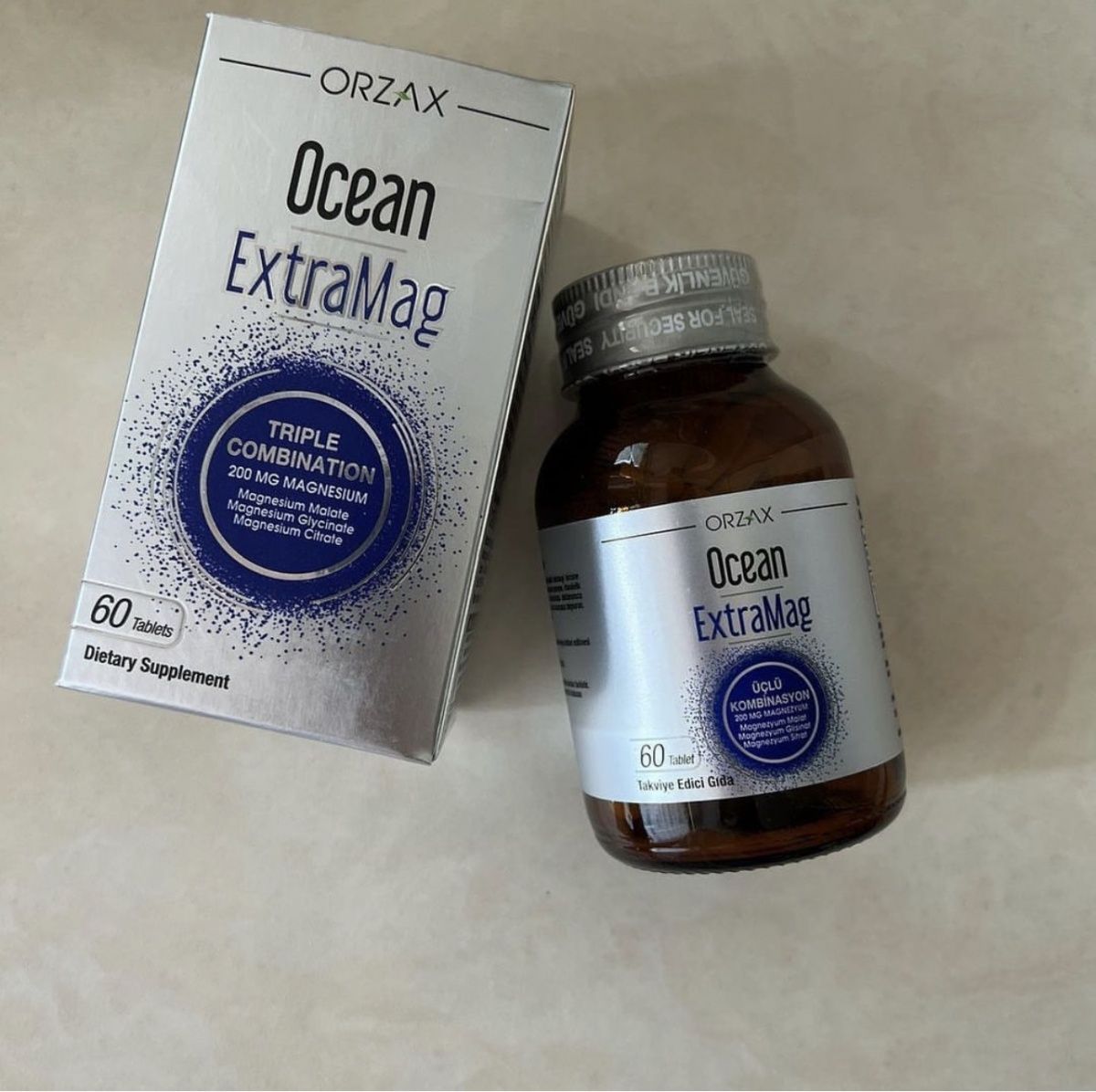 Orzax ocean extramag инструкция. Orzax Ocean EXTRAMAG. Ocean EXTRAMAG. Ocean EXTRAMAG 60.