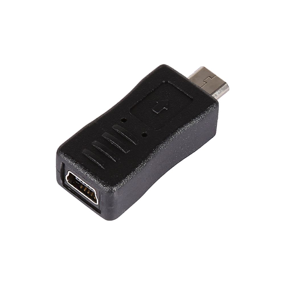 Переходник micro usb на usb. Переходник Mini USB Micro USB. Переходник USB female - Micro USB female. Переходник Micro-USB (female) - Mini-USB (male). Переходник USB - Mini USB папа.