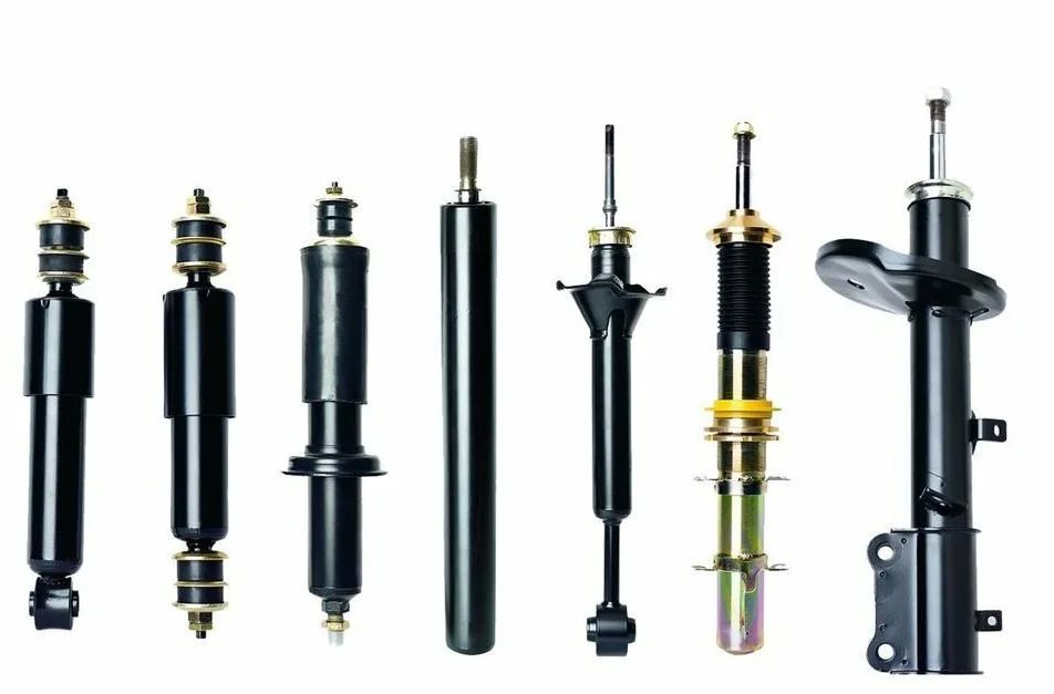 Стойка автомобиля. Shock Absorber амортизаторы. Амортизатор KYB 343413. Стойка амортизатор akic13r060. Амортизатор Малибу 1.