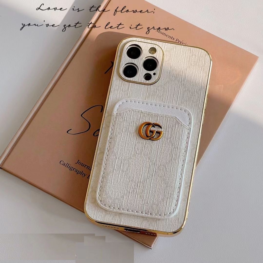 Чехол Gucci Iphone купить на OZON по низкой цене