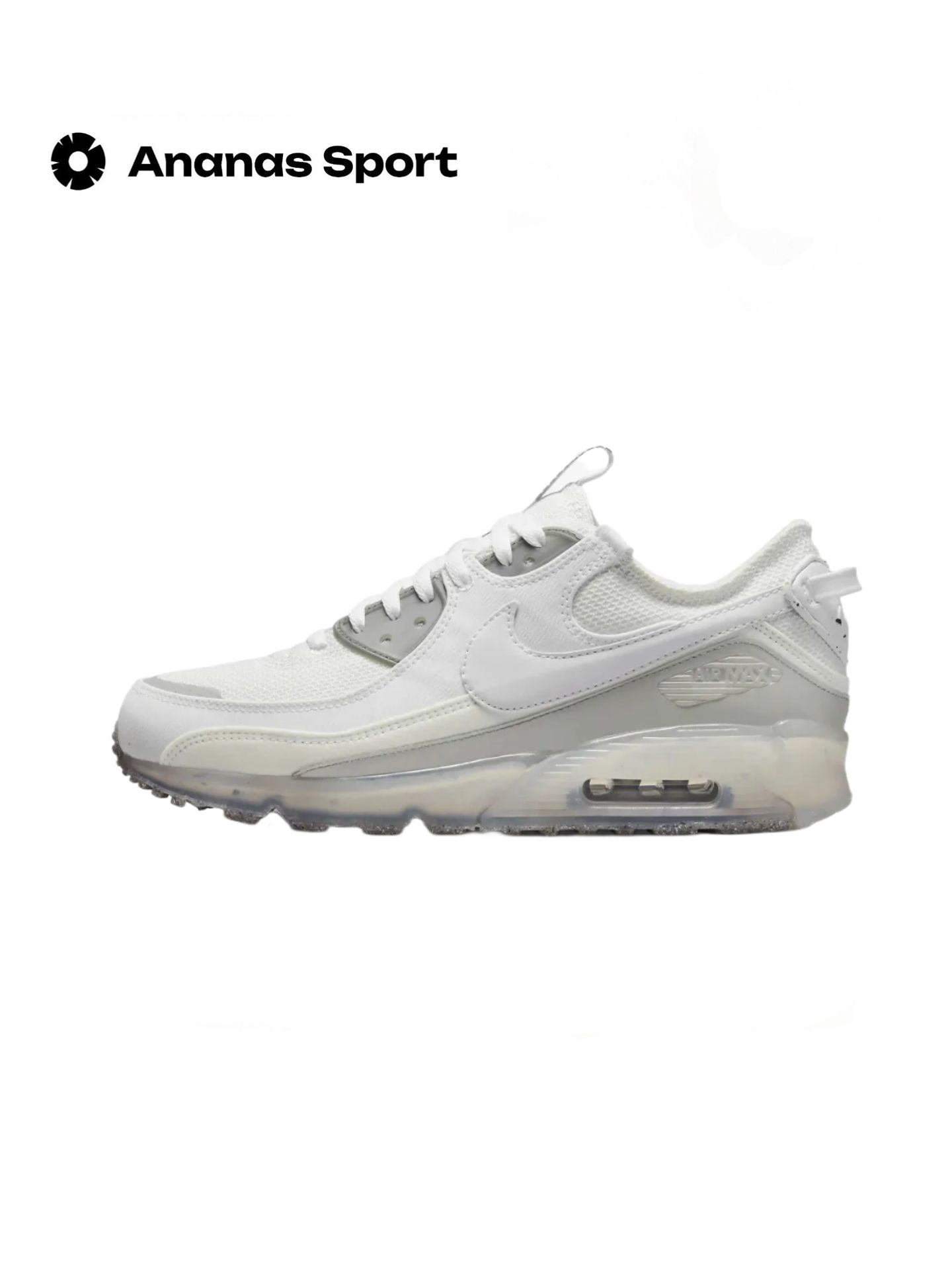 Air max cheap 90 special edition