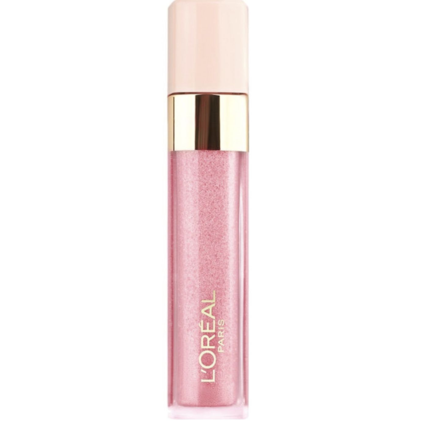 L oreal paris gold. L'Oreal Infaillible блеск для губ 103. L'Oreal Infaillible блеск для губ 110. Блеск для губ лореаль Париж. Лореаль блеск 213 тон.