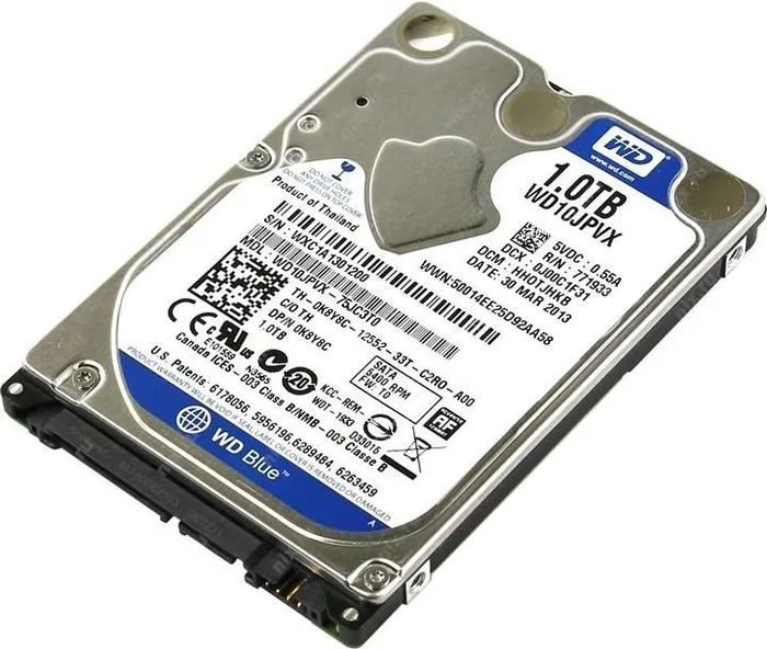 Wd диски. WD Blue HDD 1tb wd10jpvx. Жесткий диск Western Digital WD Blue 1 TB. WD Blue 1tb 2.5 HDD. WD Digital Blue 1tb жесткий диск.