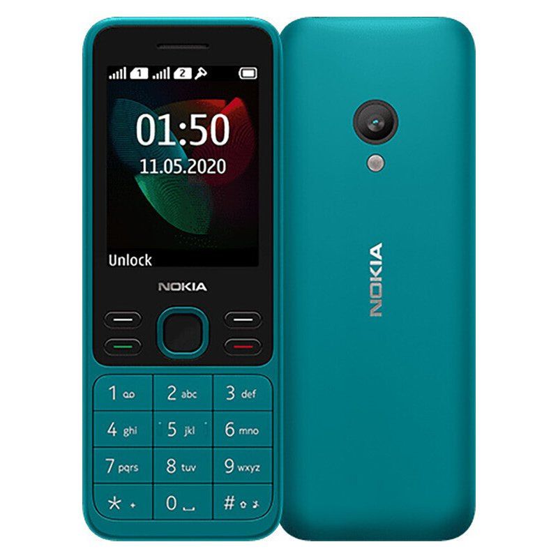 Nokia 110 ds ta - 1192 черный. Нокиа 150 2023. Телефон нокия 215 4 g кнопочный. 215 нокиа новый. Нокиа кнопочный 2023.