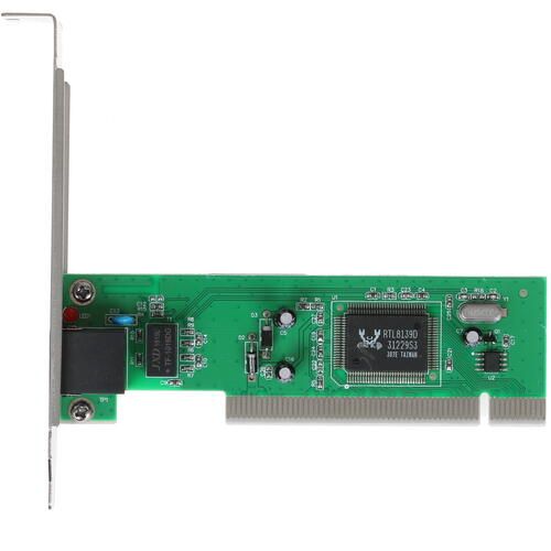 Сетевая карта DEXP [zh-ge1p] 10/100/1000 Mbps PCI-E X 1. Сетевая карта дексп. Сетевая карта слот dexpzh-fepci1. DEXP сетевая карта USB. Сетевая карта dexp