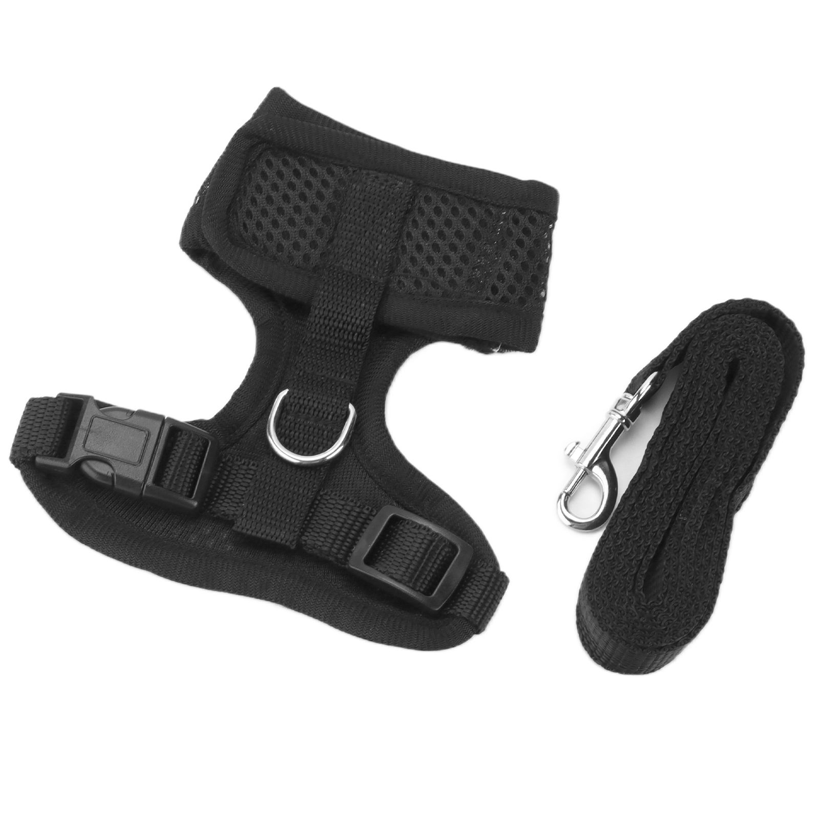 Шлейка для цыплят