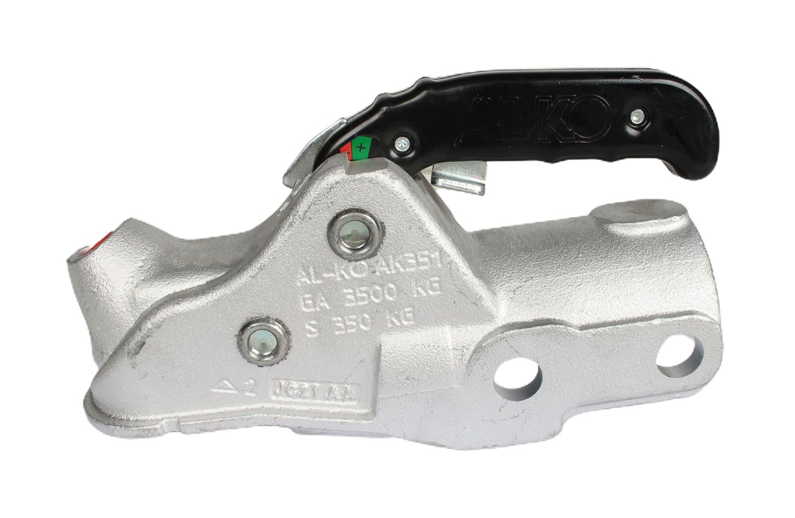 Прицепное устройство alco. Головка прицепа мзса. D=50/60mm. Замковое устройство ак 301 profi (50 мм, кругл. Переходник сцепной головки кмз.