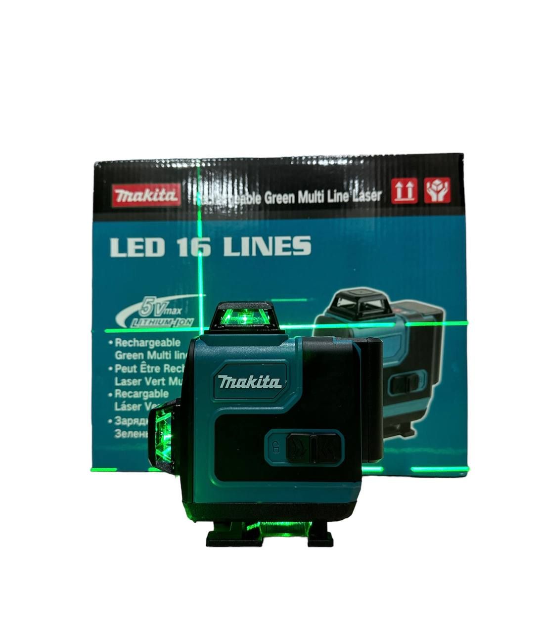 Зеленая макита. Лазерный уровень Makita 4d. Реплика лазерные уровни Makita. Макита зеленая. Макита синяя и зеленая отличия