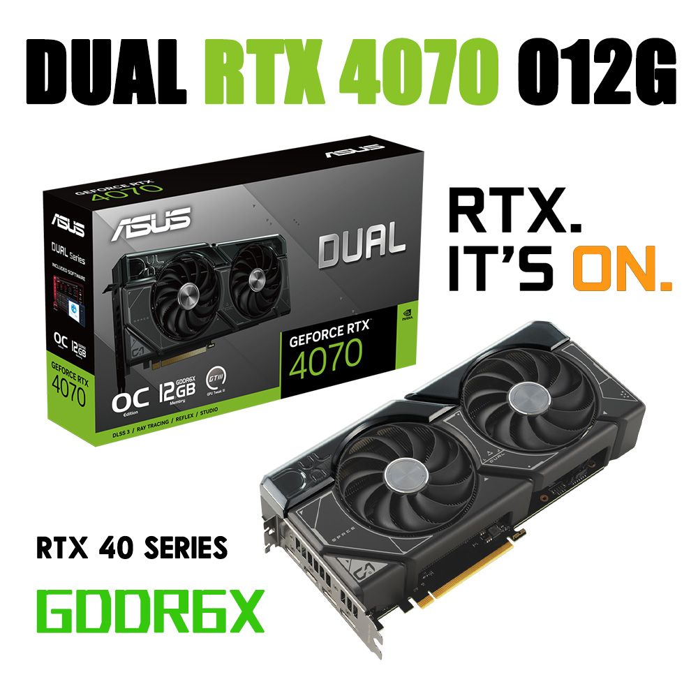 Asus tuf gaming rtx 4070 oc edition. 4070 Видеокарта. RTX 4070 ASUS GEFORCE rtx4070 OC 12gb gddr6x 192bit 2580mhz 3xdp HDMI [TUF-rtx4070-o12g-Gaming](*ID 12). NVIDIA 12 Pin.