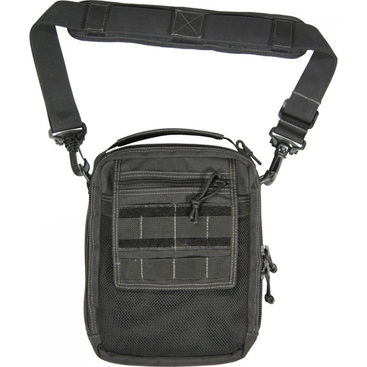 Maxpedition Larkspur Сумка Купить В Спб