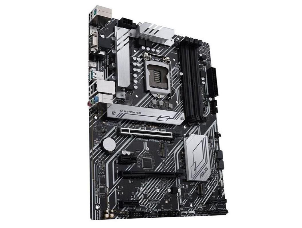 Msi h410m. Материнка с сокетом lga 1200. Материнка с сокетом lga 1200. Материнская плата lga1200 gigabyte h410. Lga 1200 socket.