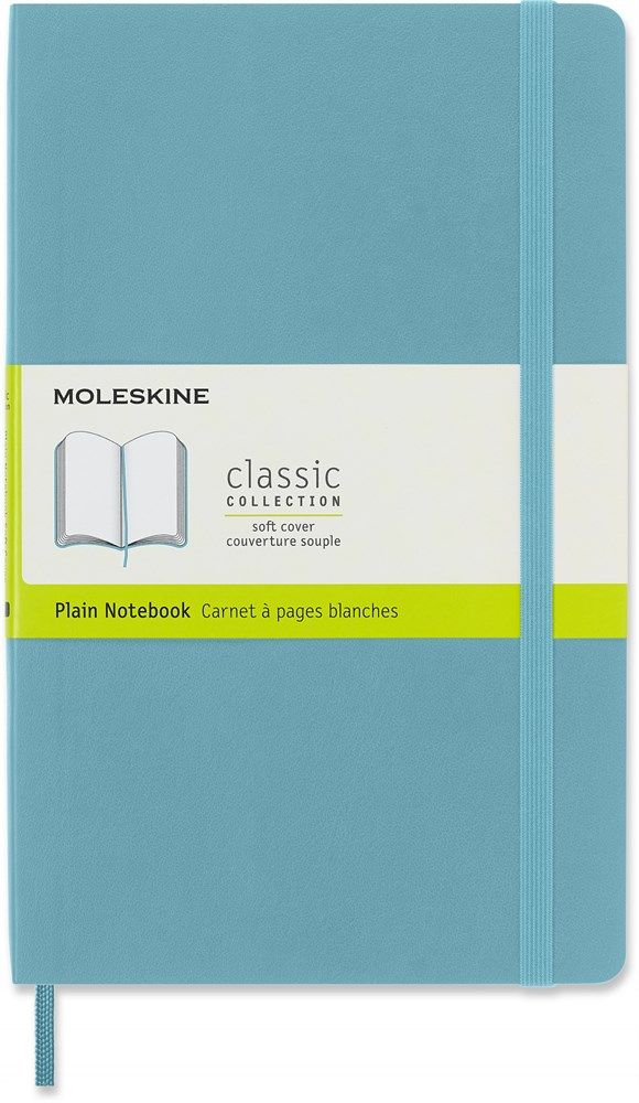 Moleskine Storyboard — купить в интернетмагазине OZON по выгодной цене