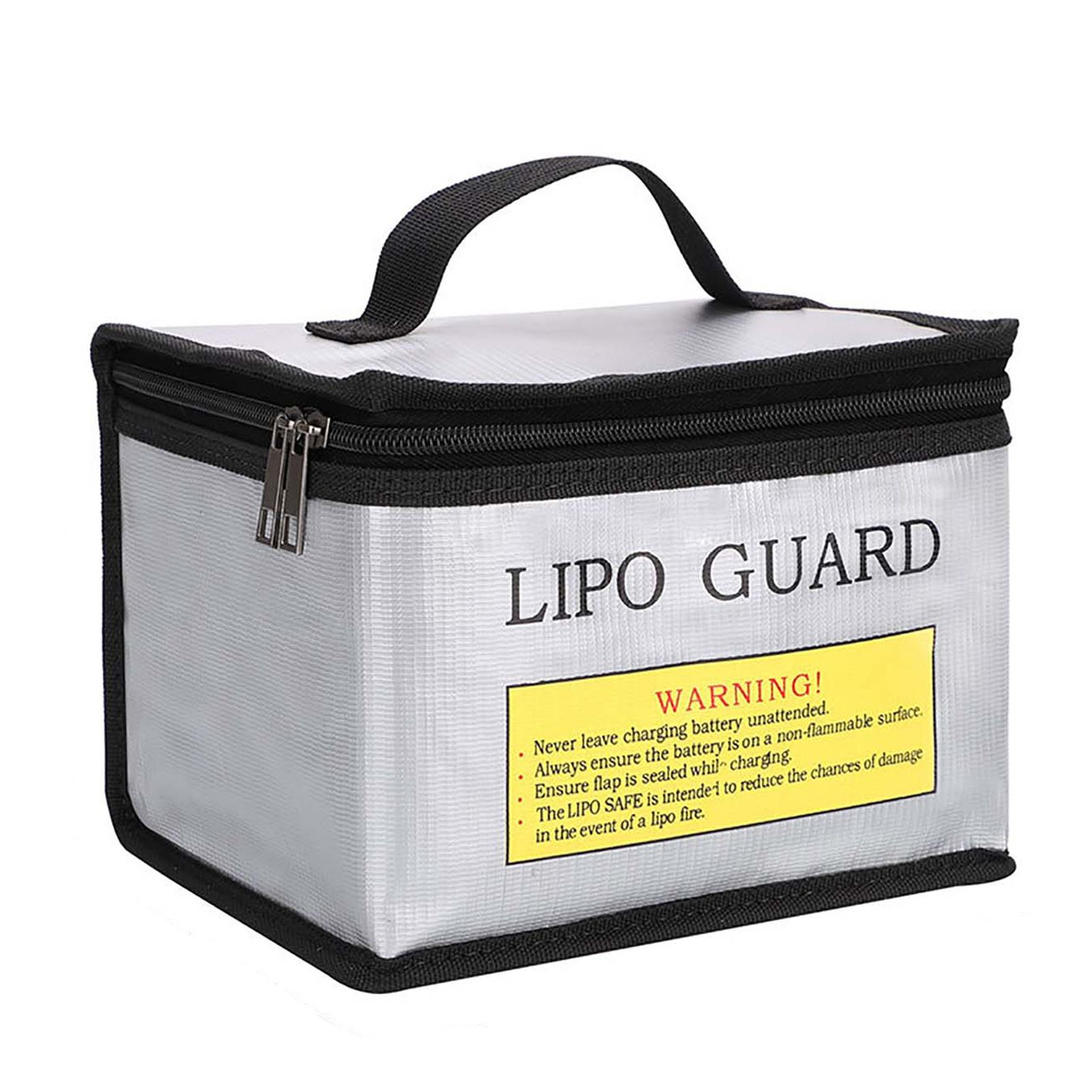 Safe guard. Огнеупорная сумка для li-po. Сумки Липо. Lipo Bag.