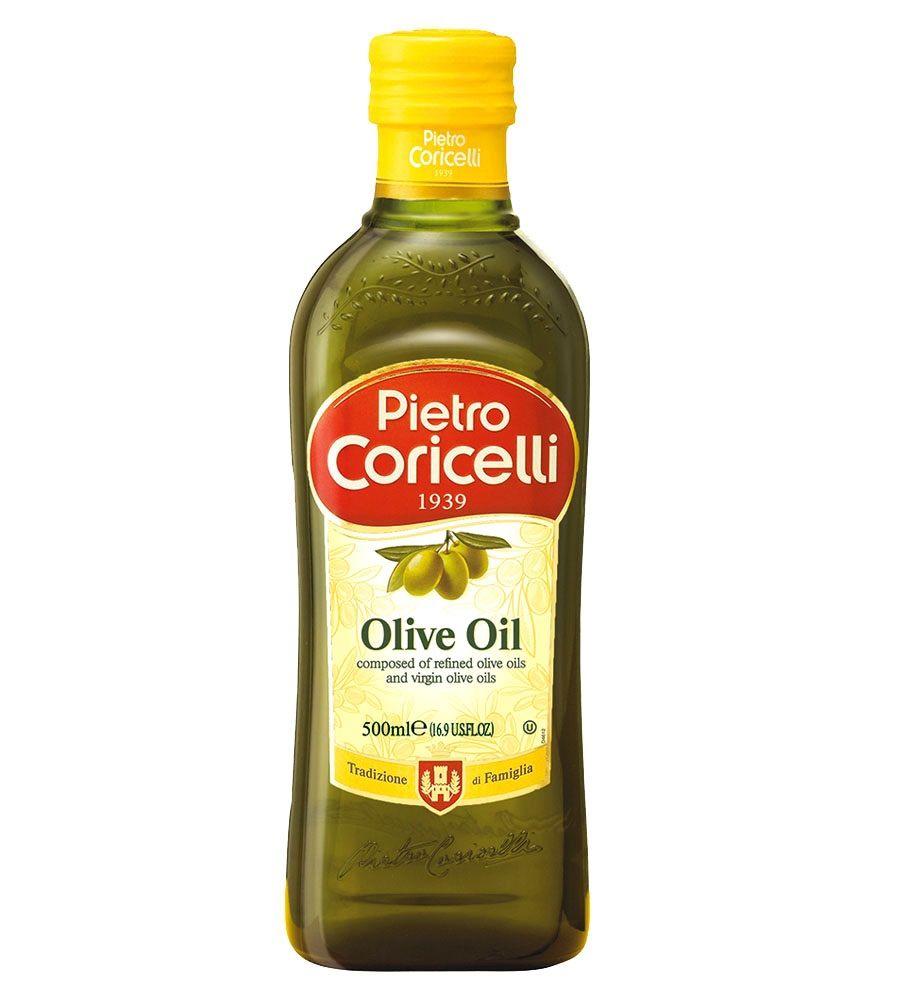 Pietro Coricelli рафинированное 500мл. Pietro Coricelli рафинированное 0б5. Pietro Coricelli рафинированное 5л. Hojiblanca оливковое масло.