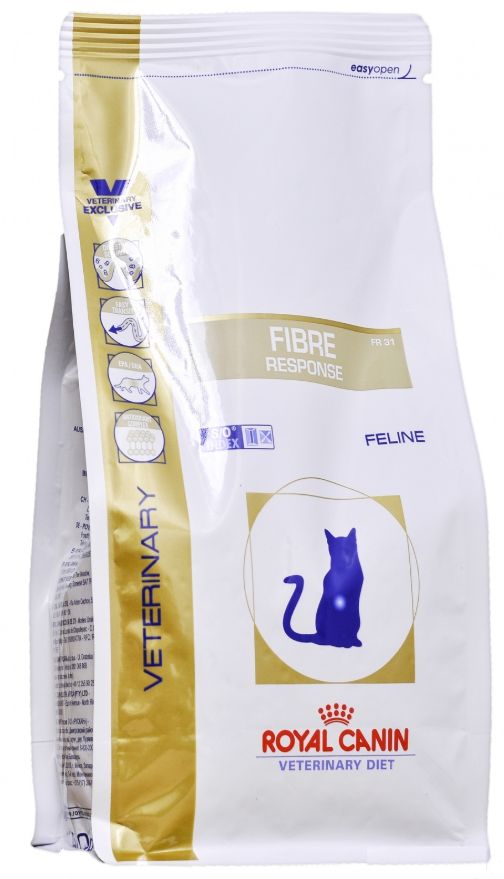 Роял канин гастро для кошек файбер респонс. Корм роял канин при запорах. Роял канин фибре респонсе для кошек. Роял канин файбер респонс для кошек. Корм роял канин от запоров для кошек fibre.