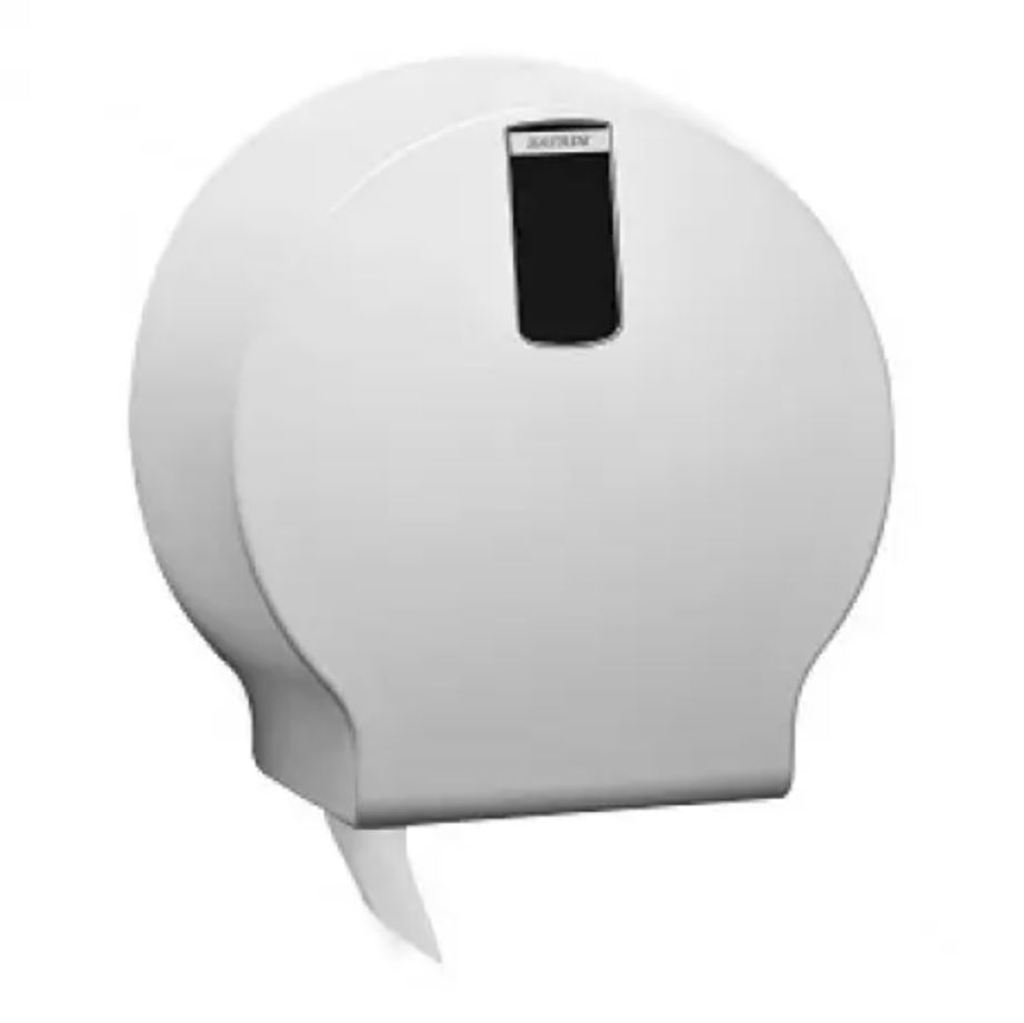 Диспенсер для туалетной бумаги jumbo steel 2783cs. B. Диспенсеры для туалетной бумаги большой. Навесной бокс для туалетной бумаги "jumbo dispenser" арт. B.