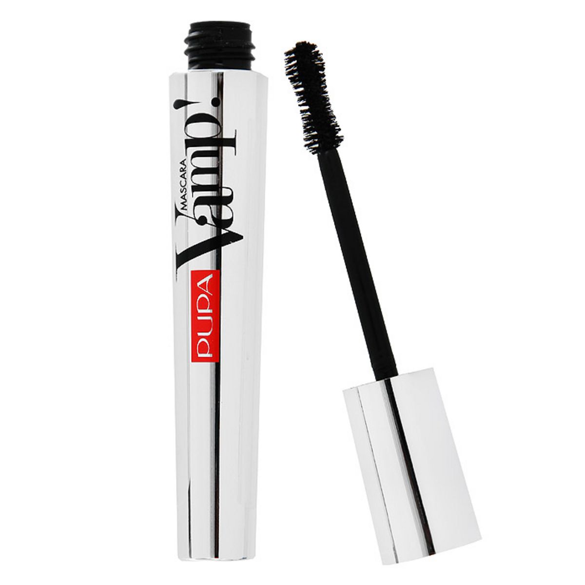 тушь для ресниц pupa vamp! sexy lashes. тушь пупа вамп отзывы. тушь pupa vamp extreme. тушь пупа вамп отзывы. Pupa 040286a101 тушь vamp all in one 101 экстра черный.