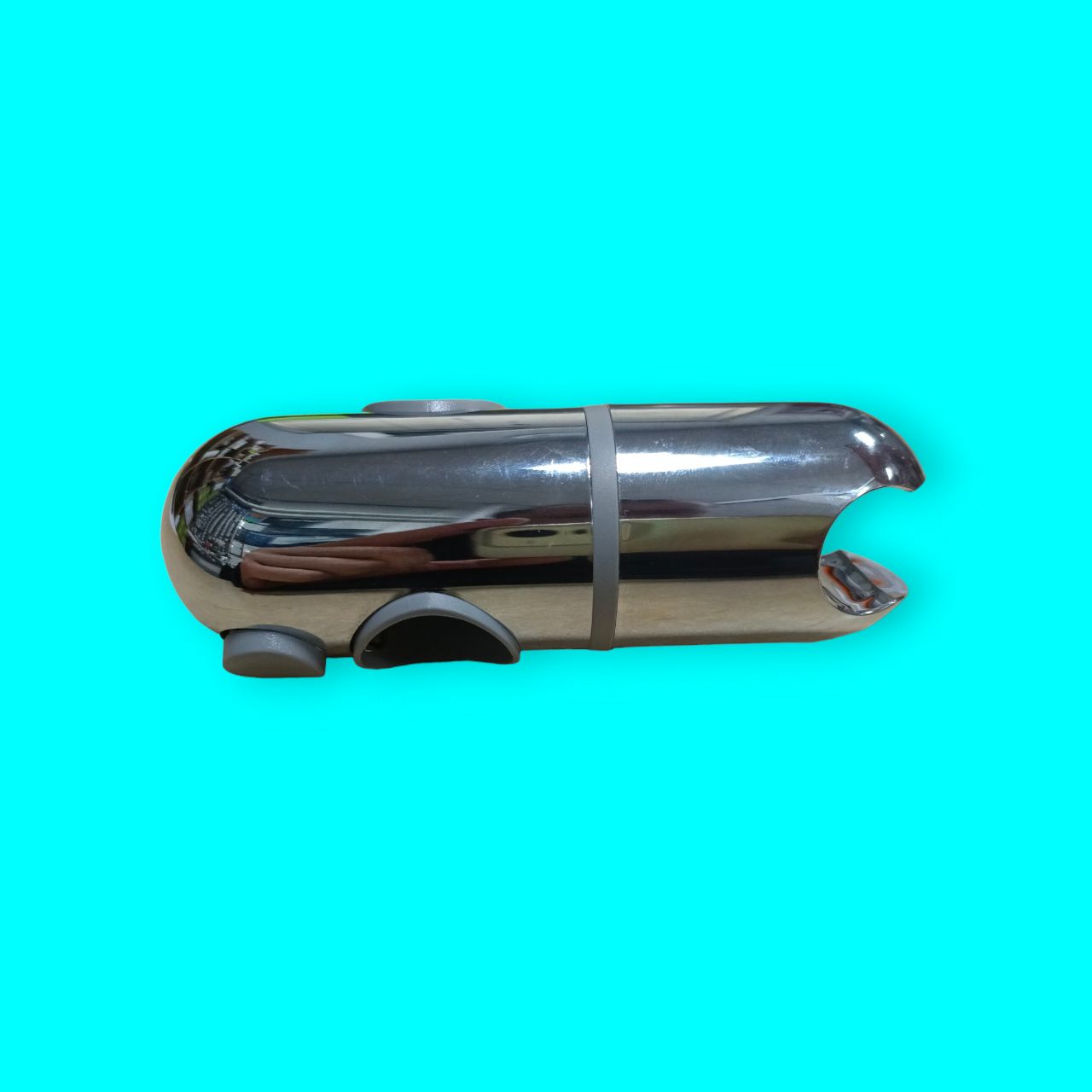 □IDEAL リンガー 替刃 適合電線(mm):被覆厚0.12~〔品番:K6492