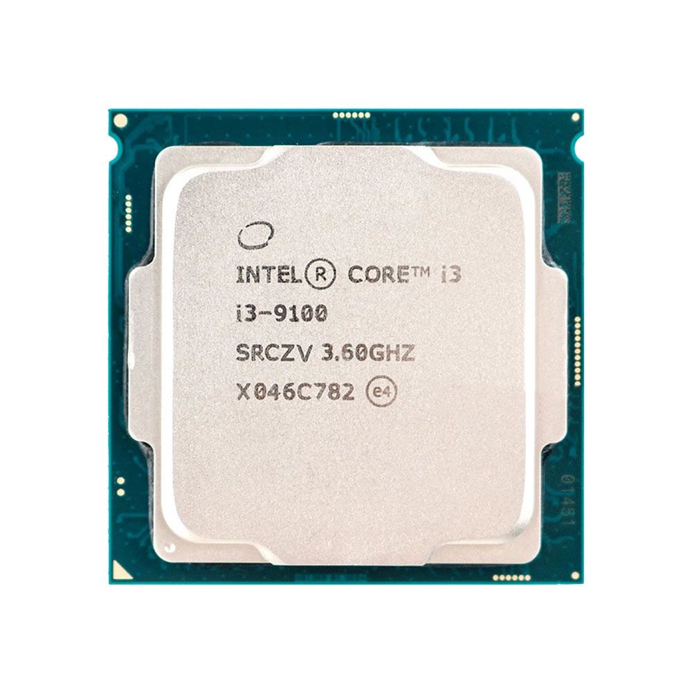 Процессор Intel Core i3-10100f OEM. Intel Pentium Gold g5400. Процессор Intel Core i3-9100f. Процессор Intel Pentium g3220 Haswell.