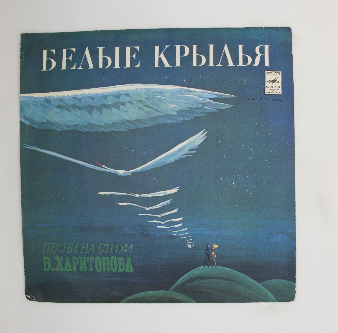 Текст песни белые крылья. Белые крылья разбор. Дай мне белые крылья. Белые крылья разбор. Крылья текст.