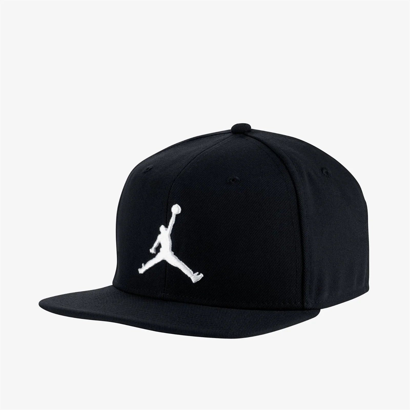 Кепка Jordan Pro Jumpman Snapback