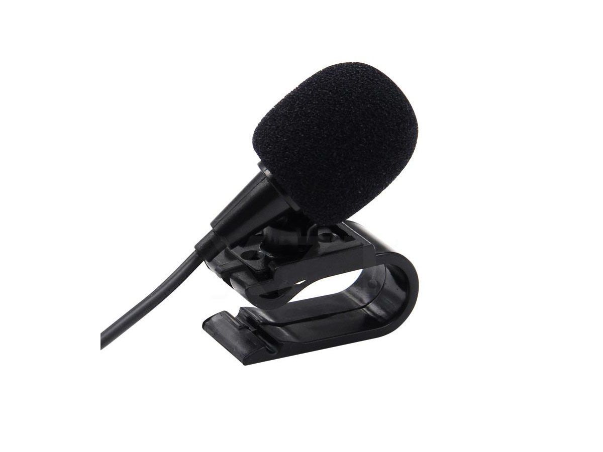Купить микрофон для автомагнитолы. Aura AMM mic1. Внешний микрофон для автомагнитолы. Микрофон выносной для магнитолы. Микрофоны от магнитофона.