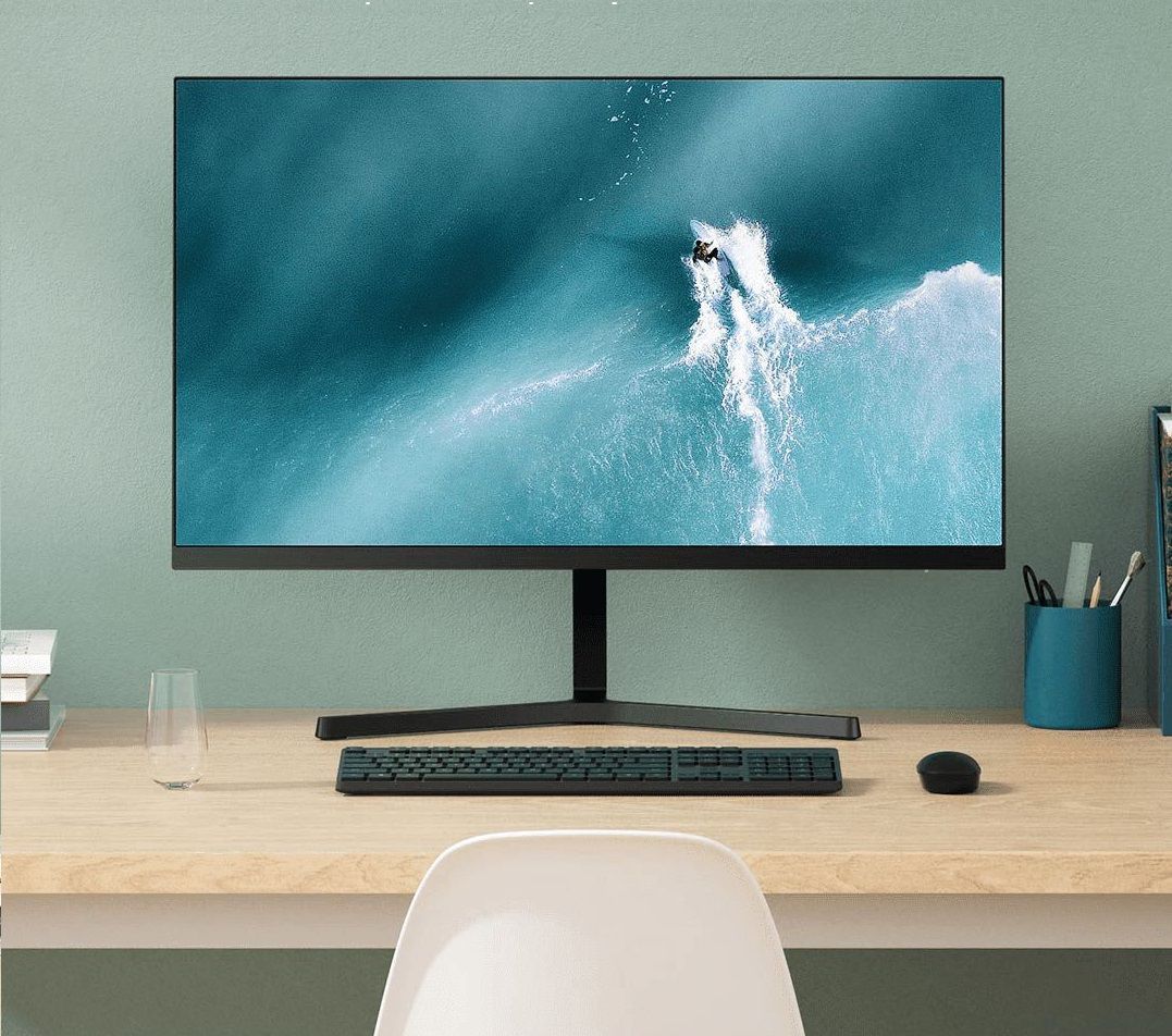 Xiaomi mi desktop monitor 1с black 60hz. Xiaomi Redmi 1a монитор. Монитор Xiaomi 1c 23.8". Xiaomi Redmi display 1a 23.8. Монитор Redmi display 1a.