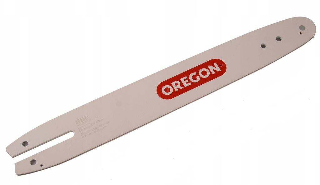 Шина орегон 91. 3 мм. Цепь для харвестера oregon 18x. 160sdea041. Шина орегон.