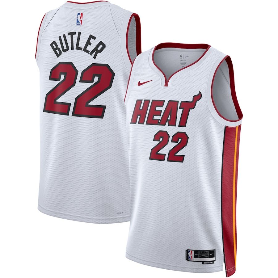 Miami Heat Jersey джерси. Джерси Nike НБА Swingman Miami Heat City Edition. Miami Heat Jersey 2021. Джерси 2021 NBA.