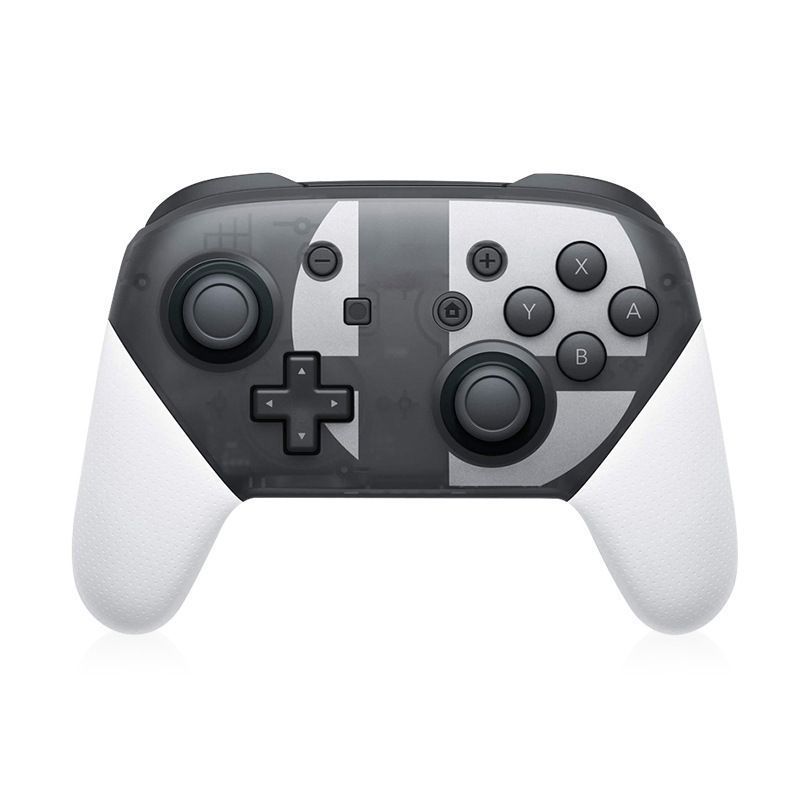 Джойстик для nintendo. Nintendo Pro Controller. Nintendo Switch Pro. Контроллер Нинтендо свитч. Геймпад Nintendo Switch Pro.