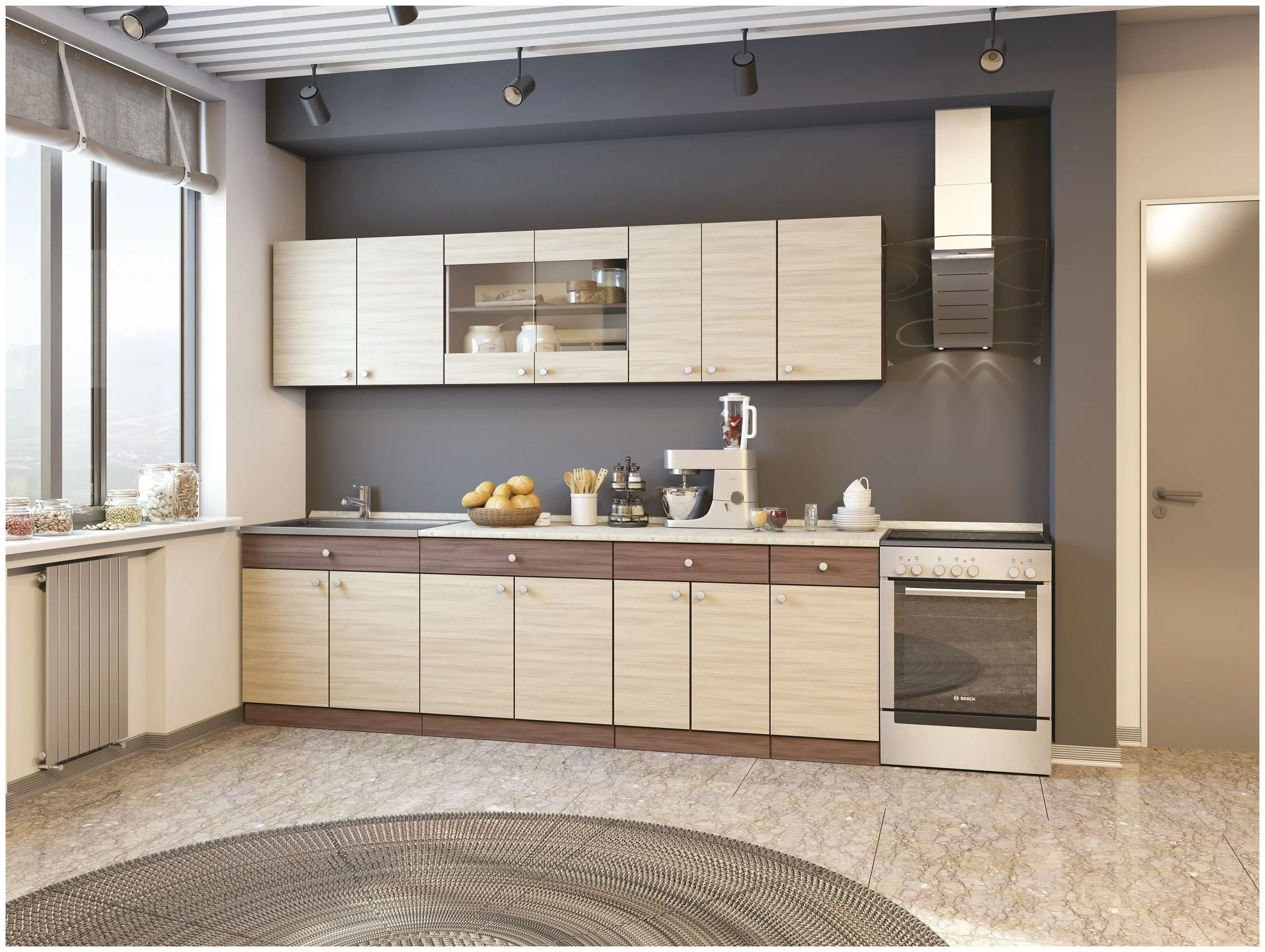 Кухня ясень шимо светлый. Гарнитур шимо. Кухня шимо 2,6м. Ясень шимо кухни фото. Ясень шимо светлый кухня 1.