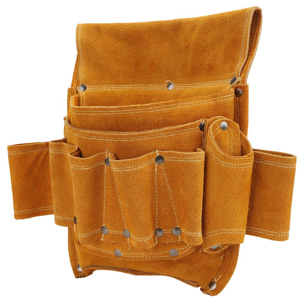 Convenient bag