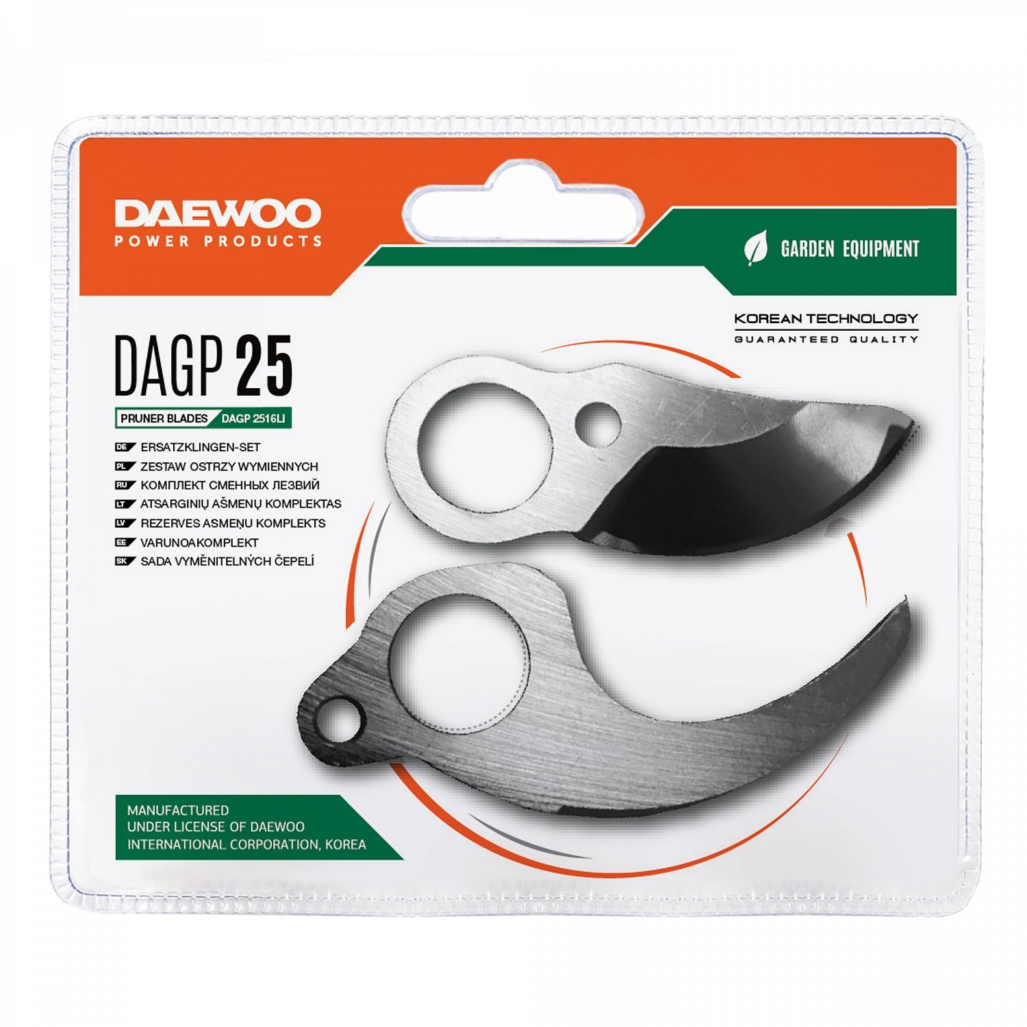 Аккумуляторный секатор Daewoo DAGP 2516li Set. Удлинитель для аккумуляторного секатора Daewoo. Смазка для секатора. Секатор Daewoo DAP 600.