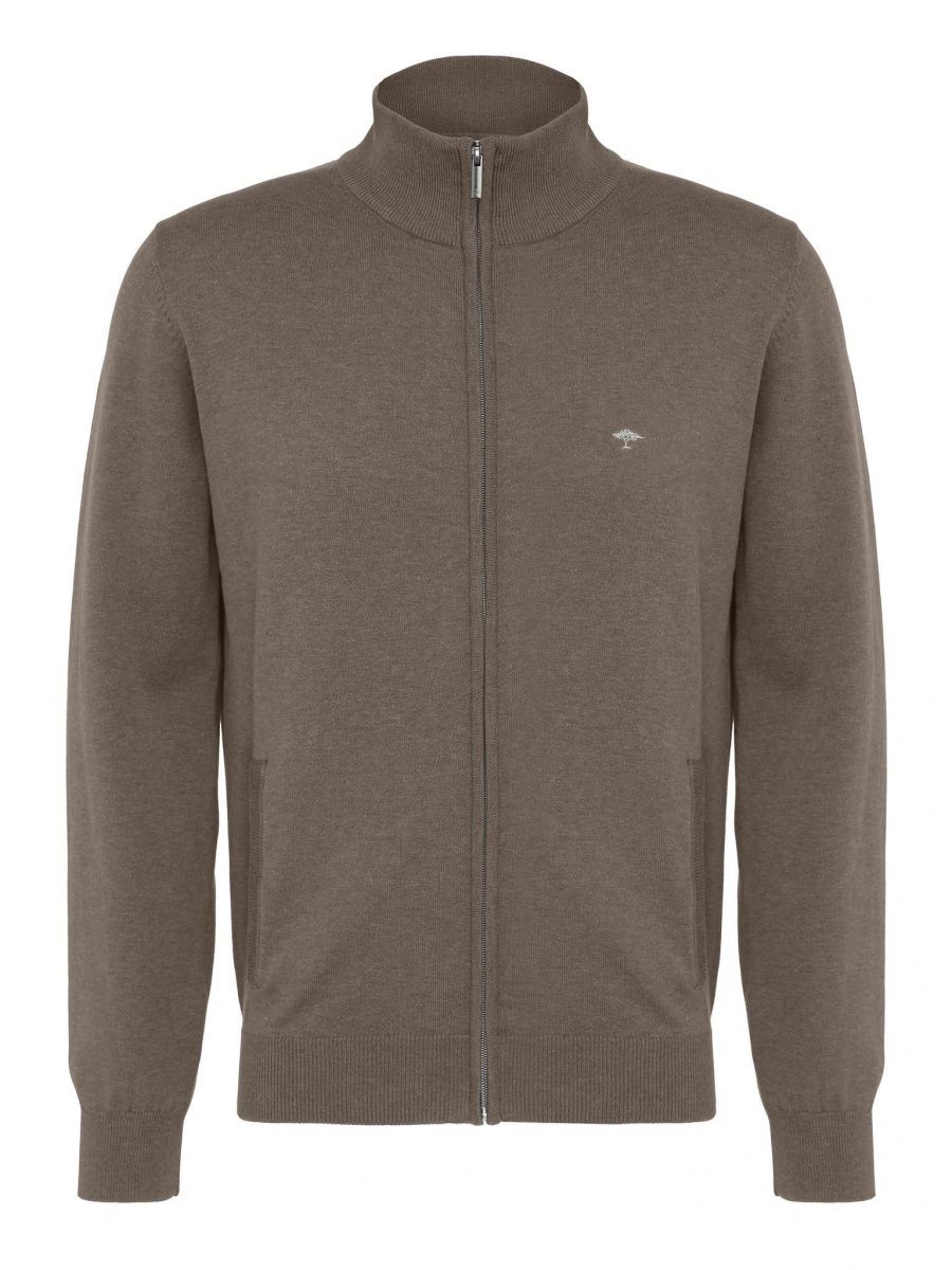 Свитер fynch-hatton. Fynch hatton. Fynch hatton. Fynch hatton. Джемпер boss green.