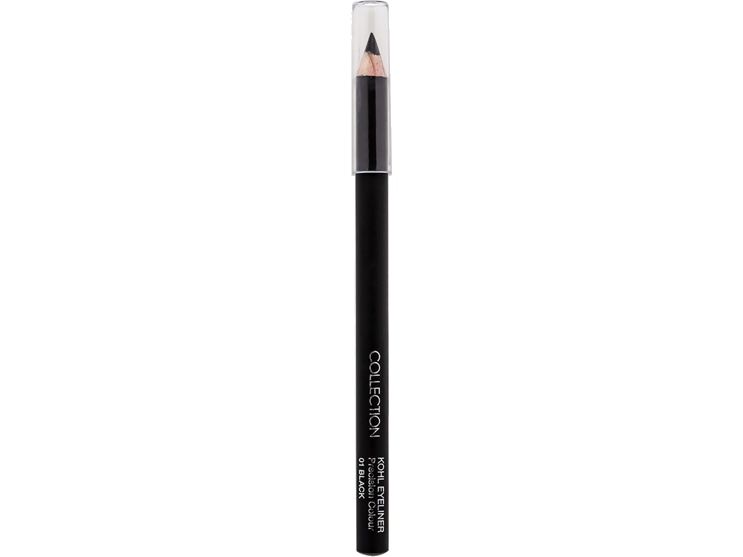 Каял larte del bella kajal 01. Rimmel scandaleyes micro подводка. Khol карандаш для глаз черный. Черный каял для глаз. Essence, карандаш для глаз кajal.