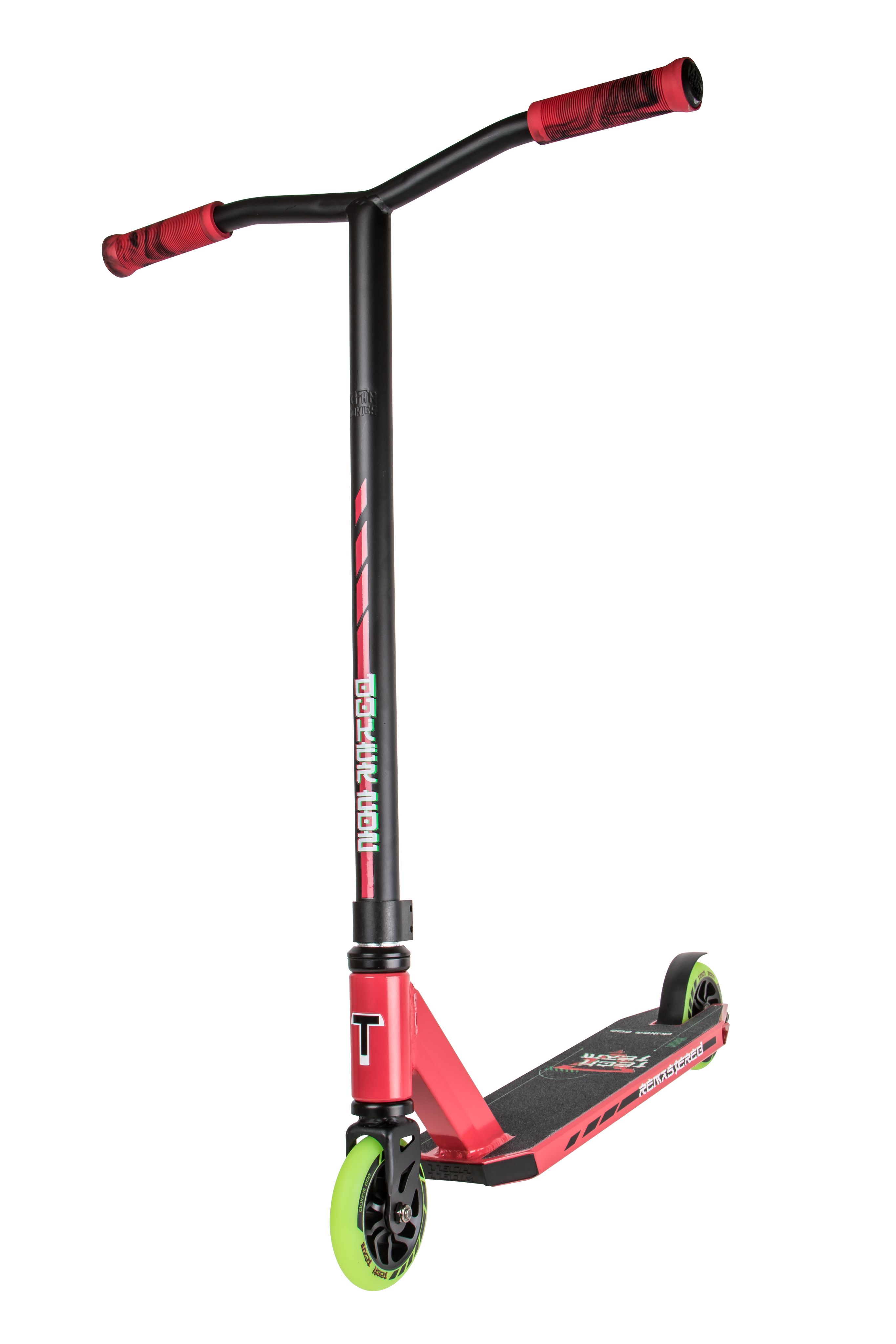 Tech team duke 202 2020. 1 202 2021. Tt duker 2. 1 202 2021. Duker 303 2022 трюковой самокат.