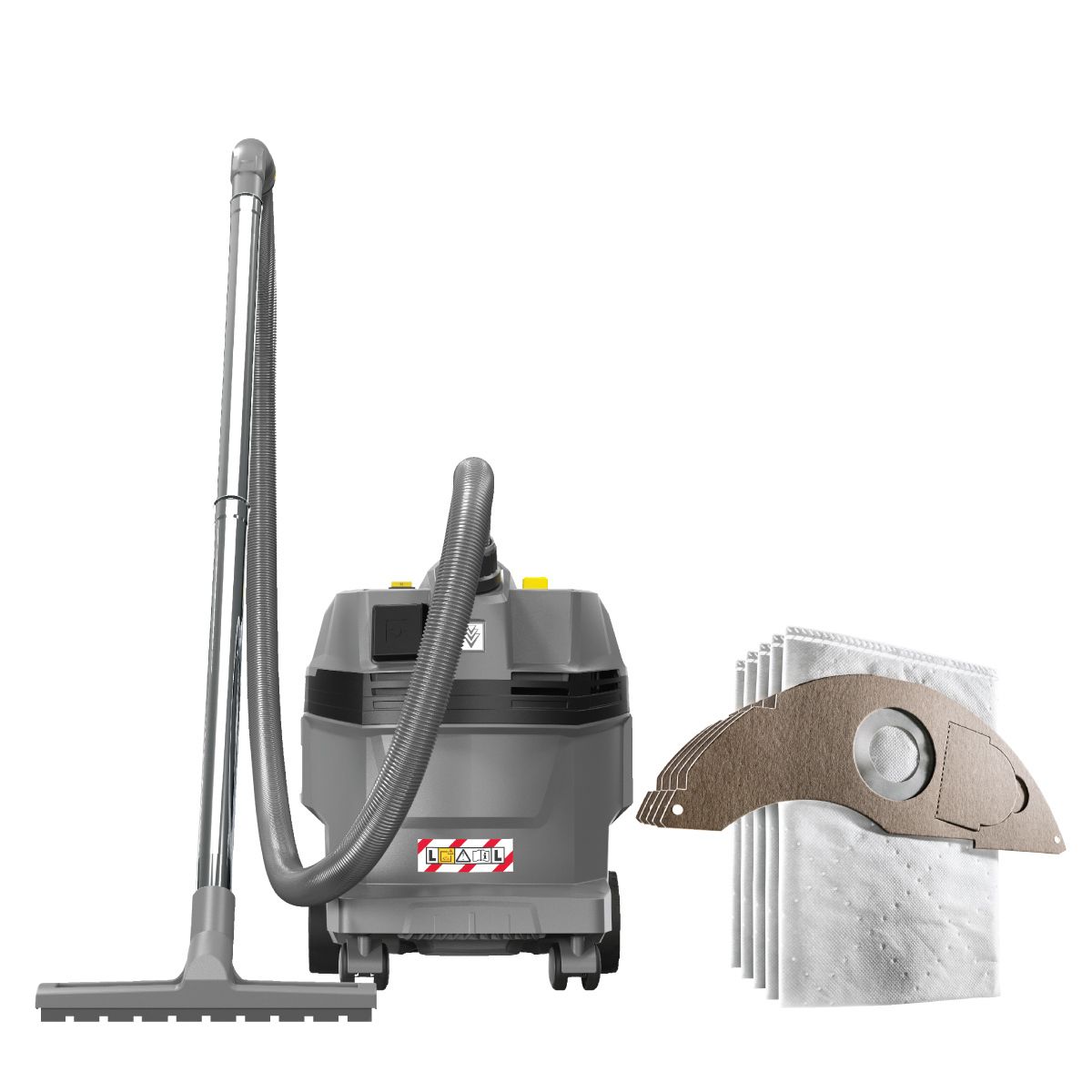 Karcher nt 22 1 ap. NT 22/1 AP te l. NT 22/1 AP te 1380 Вт. Пылесос Karcher NT 30/1 AP L.