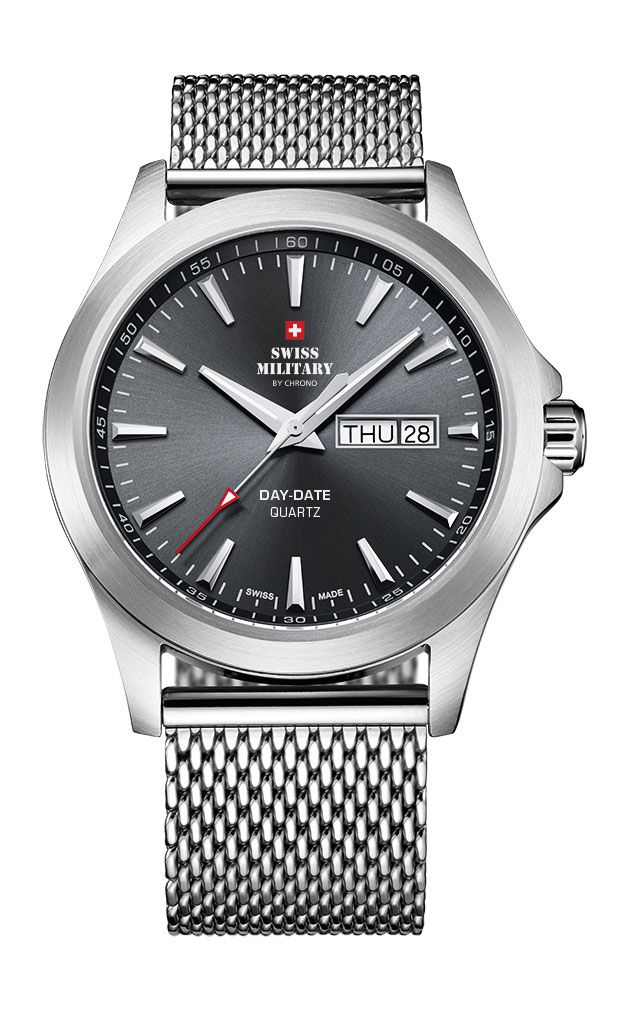 Swiss chrono. Swiss Military by Chrono smp36040. Наручные часы Swiss Military by Chrono. Swiss Military by Chrono smp36040.19. Часы мужские Swiss Military by Chrono.