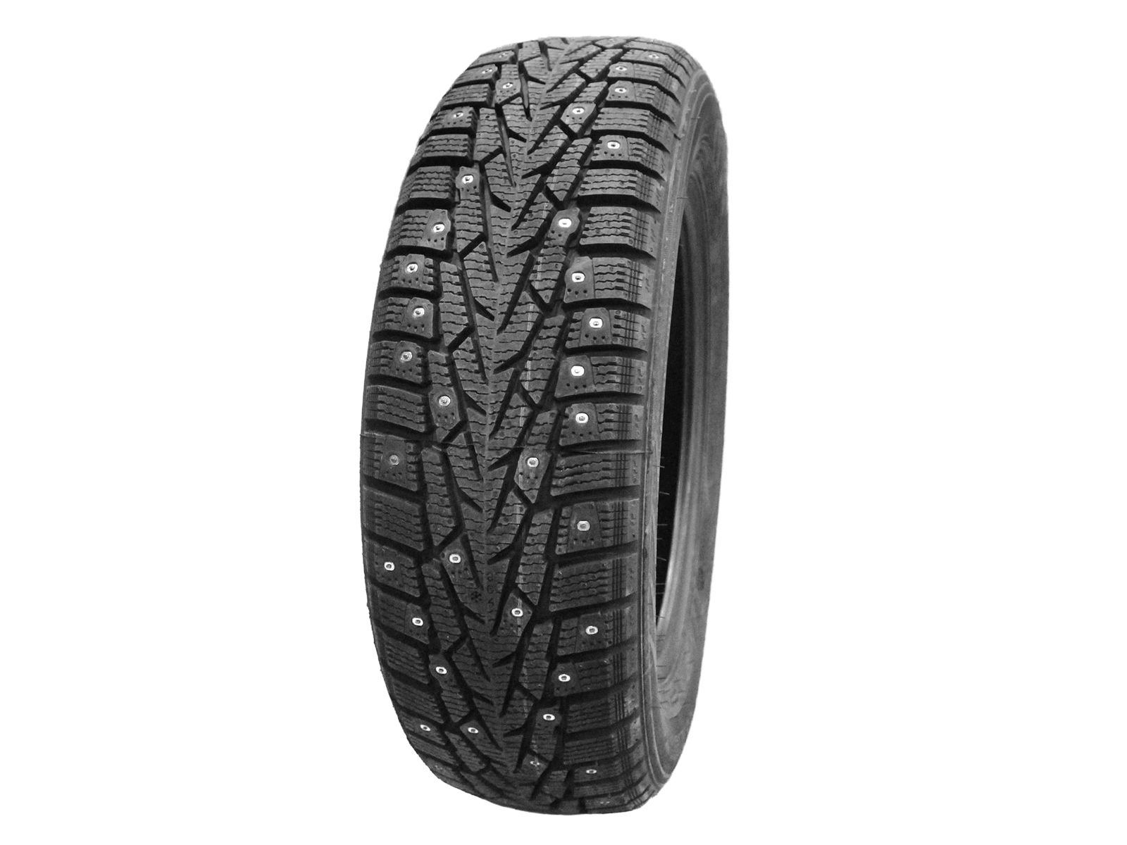 265 65 r17 116t шипы 265 65 r17 116t шипы