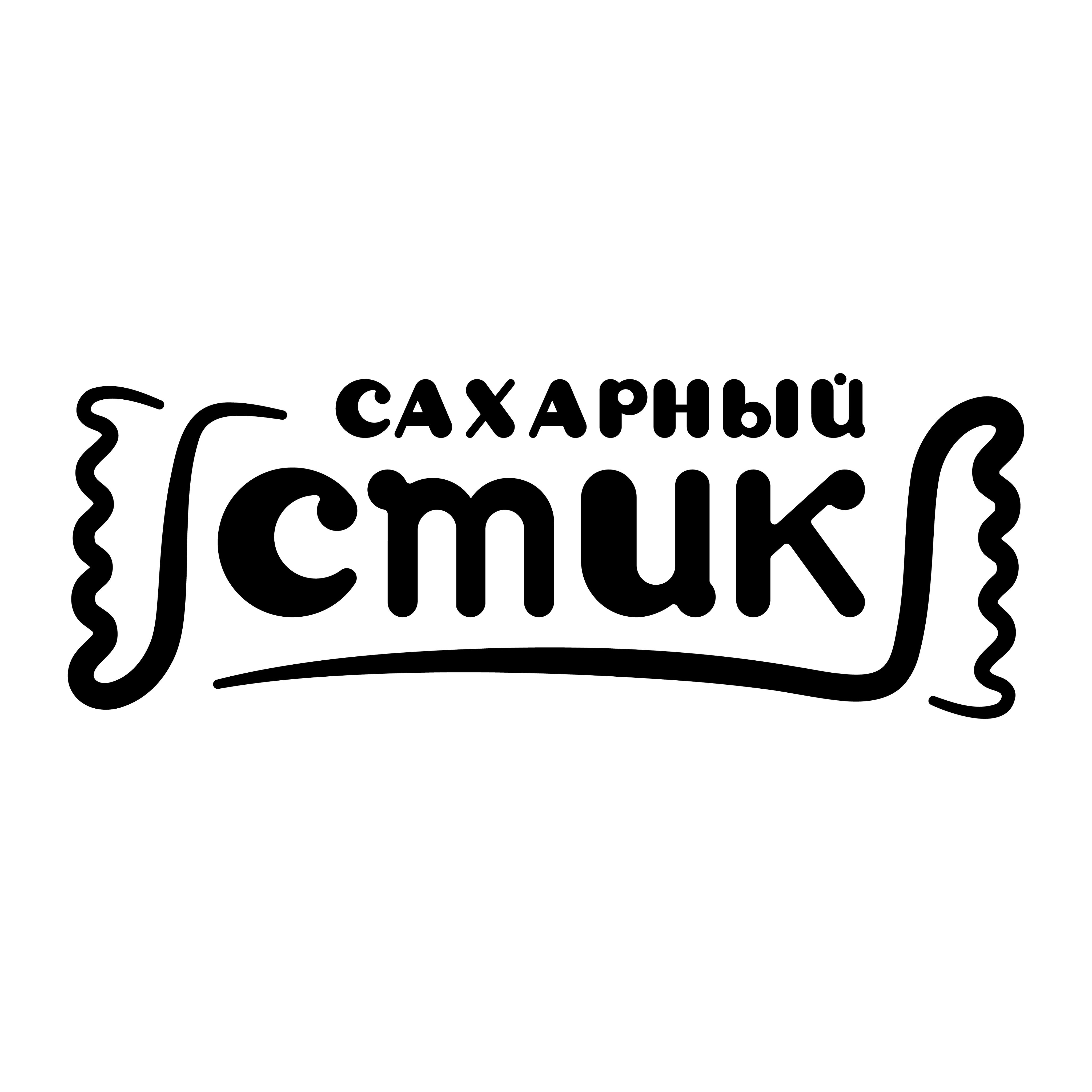 САХАРНЫЙ СТИК — купить товары САХАРНЫЙ СТИК в интернет-магазине OZON