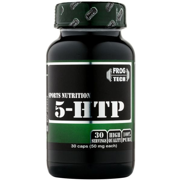 Frog Tech Platinum DMHA 30 кап. FROGTECH DMHA ДМХА 1 капс.. Now 5 Htp 50mg 30 оборот банки. Ecdysterone Норд фит FROGTECH.