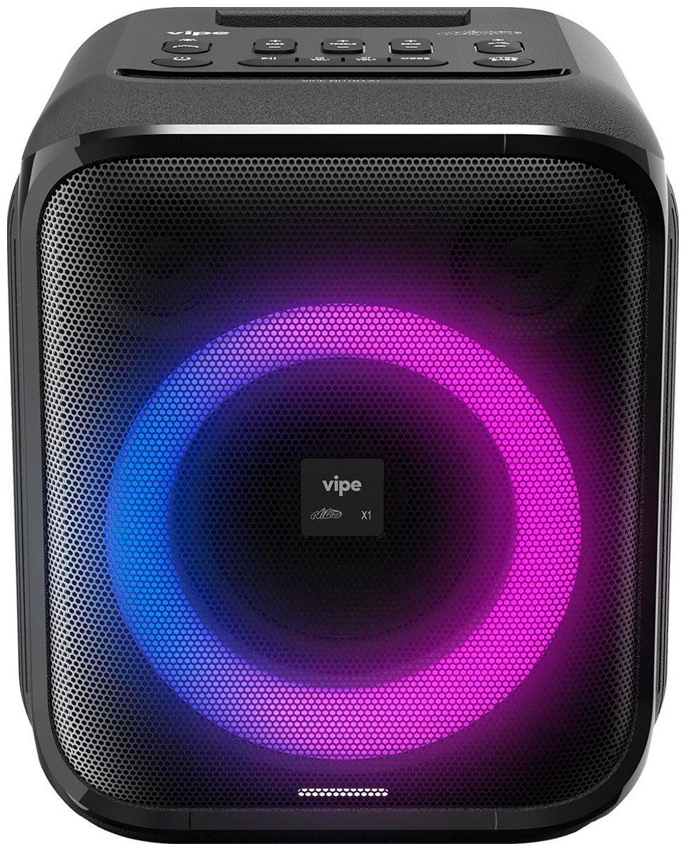 Nitro x1. Nitro x8 Vipe. Музыкальная колонка Vipe Nitro x5 зарядное устройство