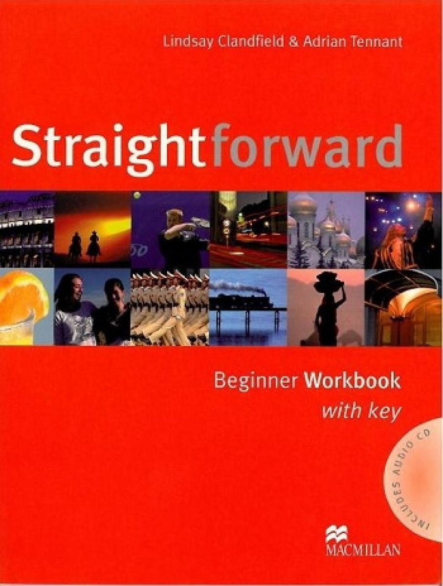 Forward 10 workbook. Straightforward. Straightforward Workbook. Учебник по английскому straightforward Intermediate. Straight forward students book.