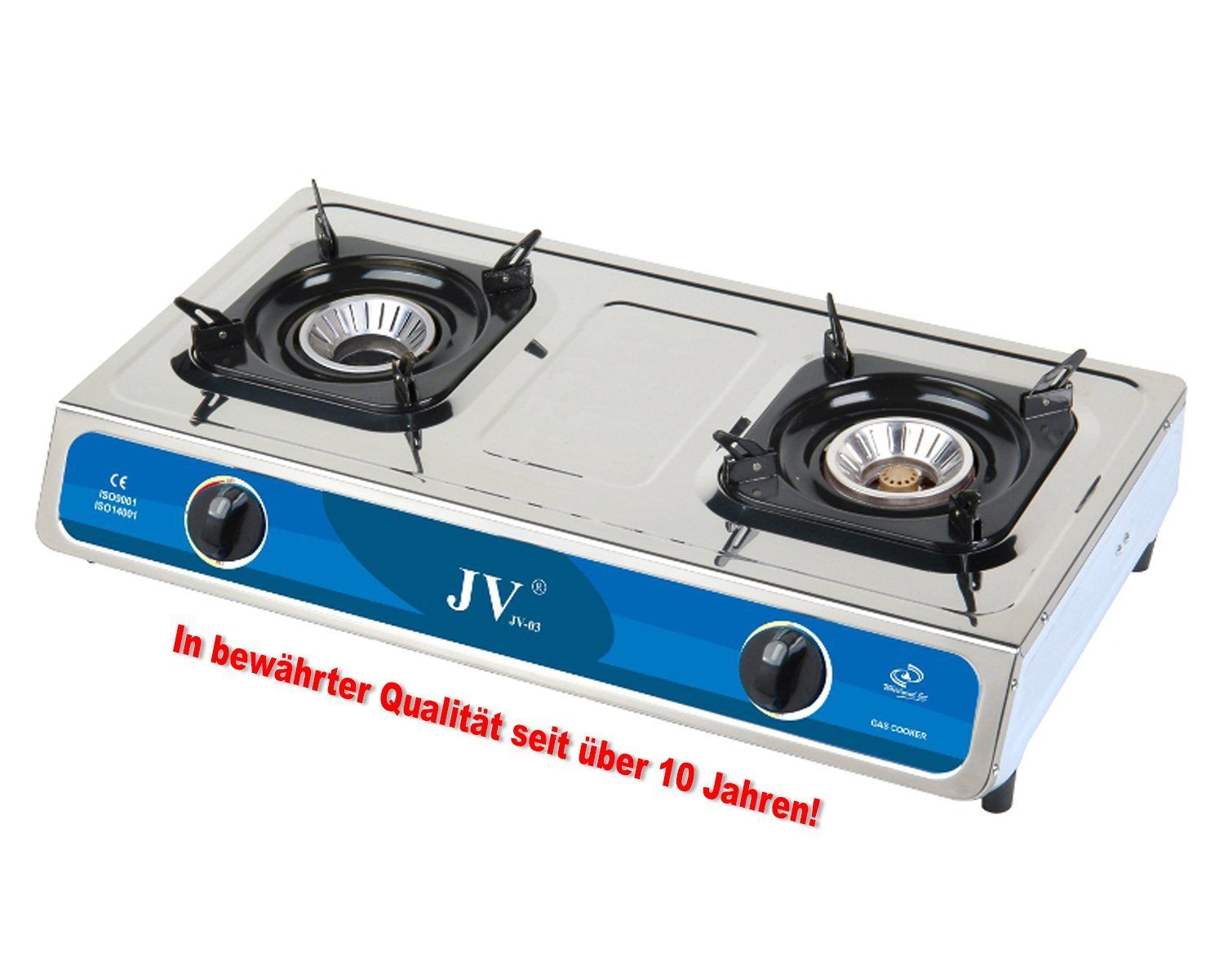 Китайские газовые плитки. Gas Cooker. Ideal Gas горелка. Gaskocher. Gas Plate.