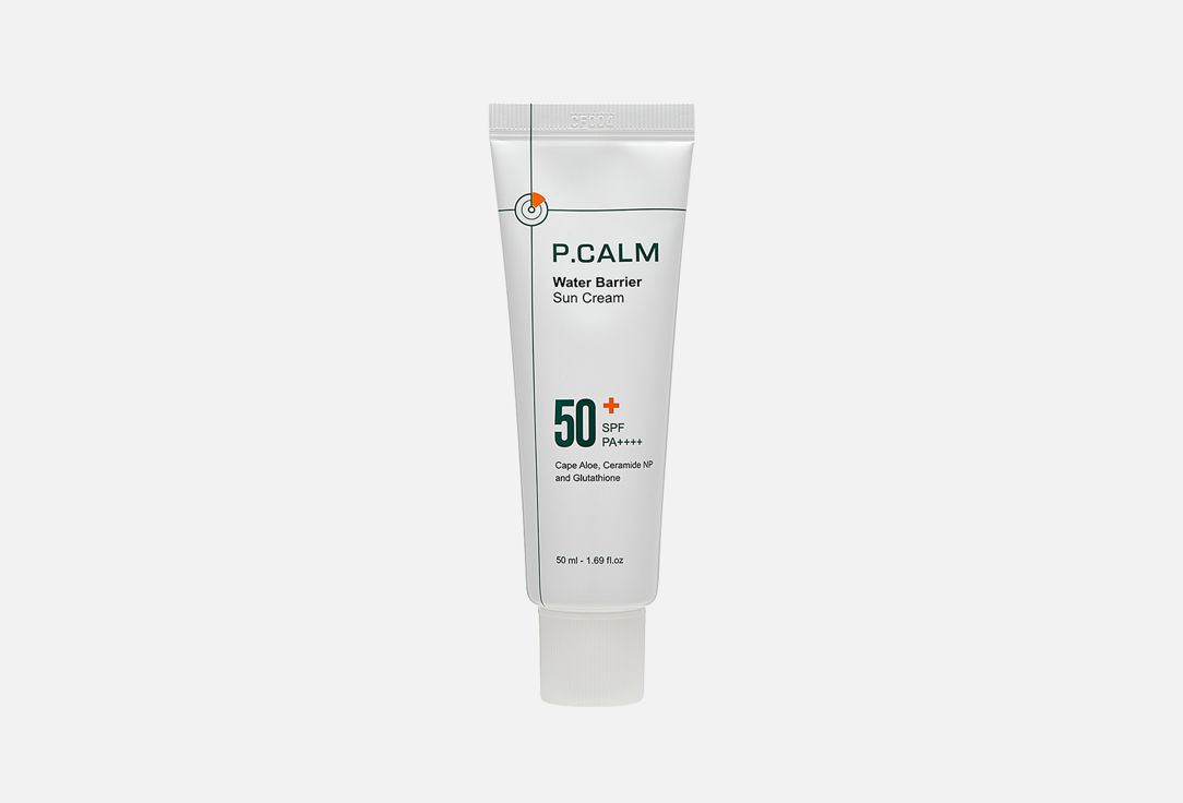 Urban shade солнцезащитный spf50